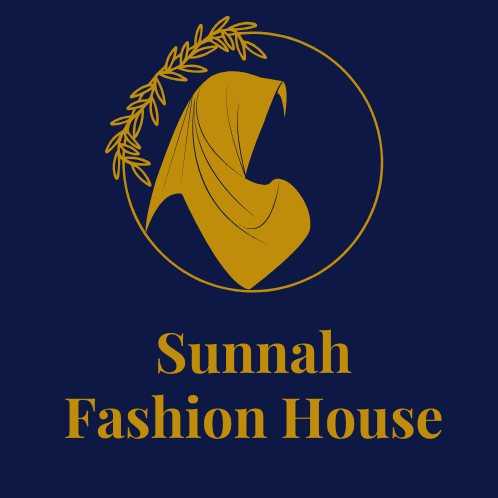 Sunnah Fashion House
