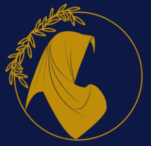 Sunnah Fashion House.png